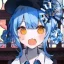 Avatar photo