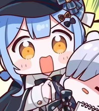 递分享